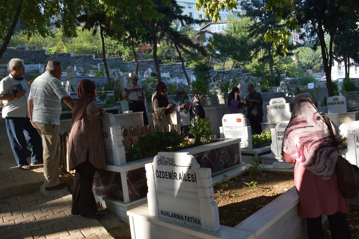 Roman territory Marios protested