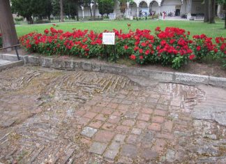 Evolution of the Ottoman Treasury