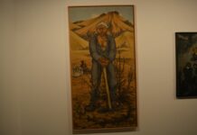 Mahomet Ali’s Legacy in Kavala