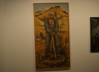 Mahomet Ali’s Legacy in Kavala