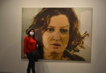 The Most Treasured Semi-Precious Stones of Turkey