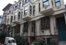 General Description of Hungary