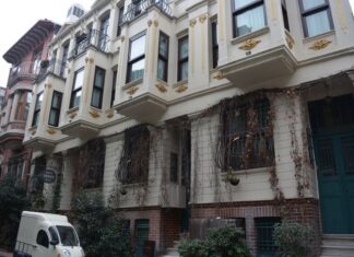 General Description of Hungary