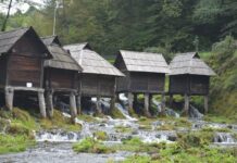 The Hebdomon as an Imperial Retreat