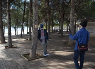 Hospital Construction and State Investment